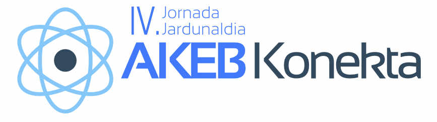 logo-akebkonekta-2018
